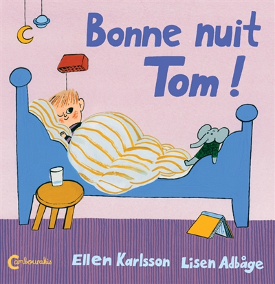 bonne nuit tom.jpg